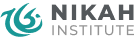 Nikah Institute