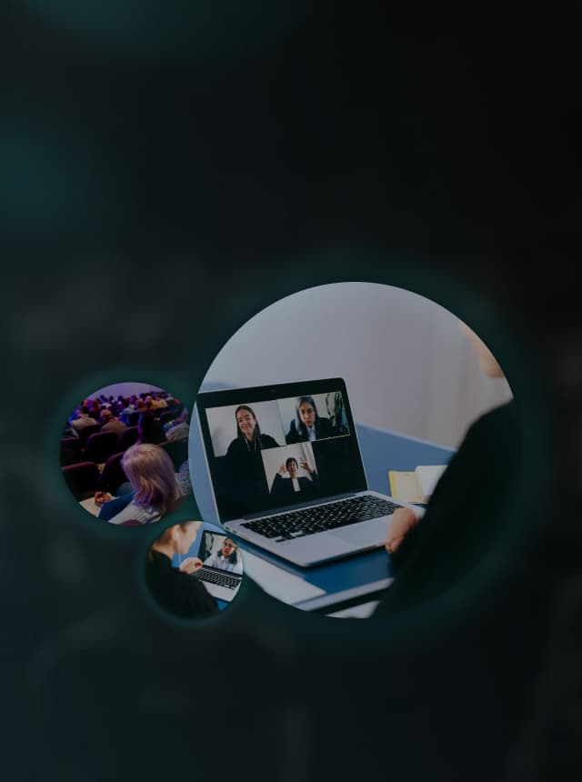 Kelas Pranikah & Pernikahan