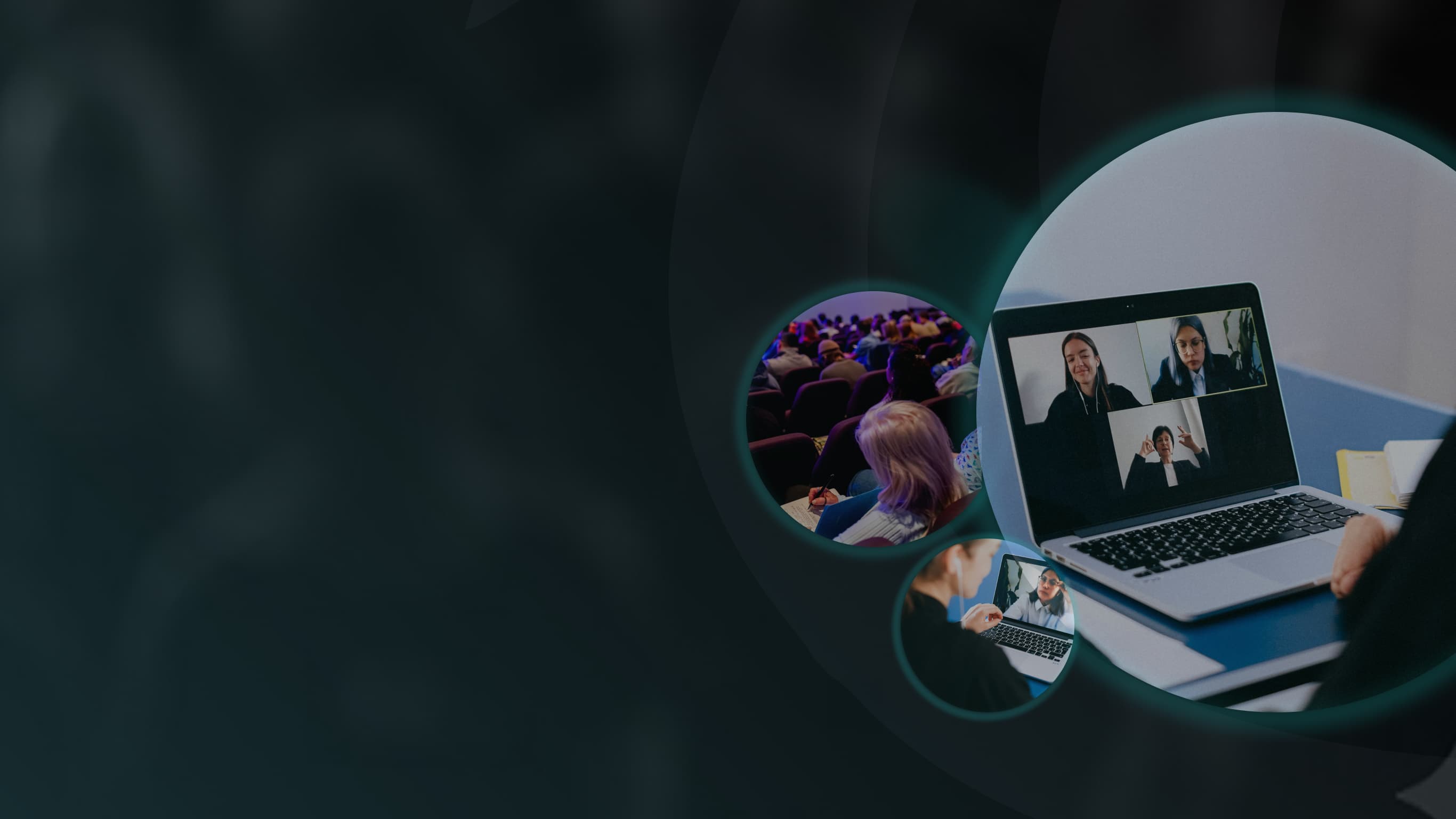 Kelas Pranikah & Pernikahan