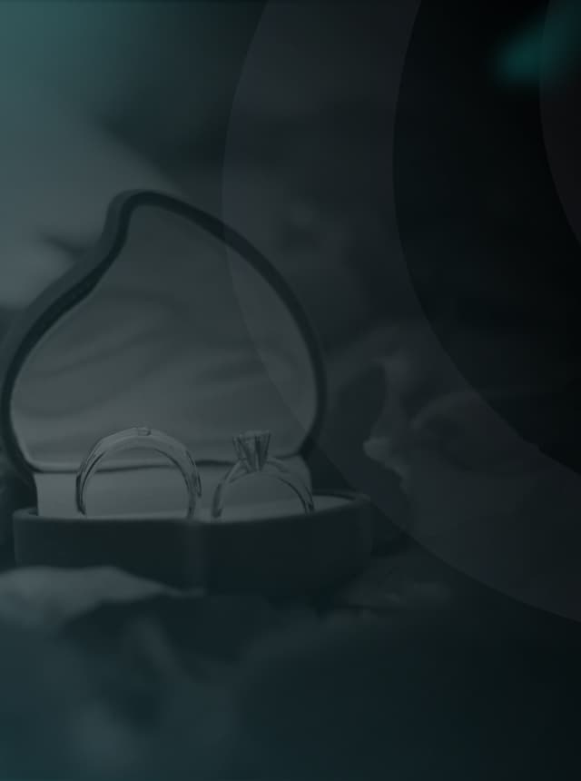 Bangun Pernikahan yang Bertumbuh dan Bermakna, Bukan Sekadar Bertahan.