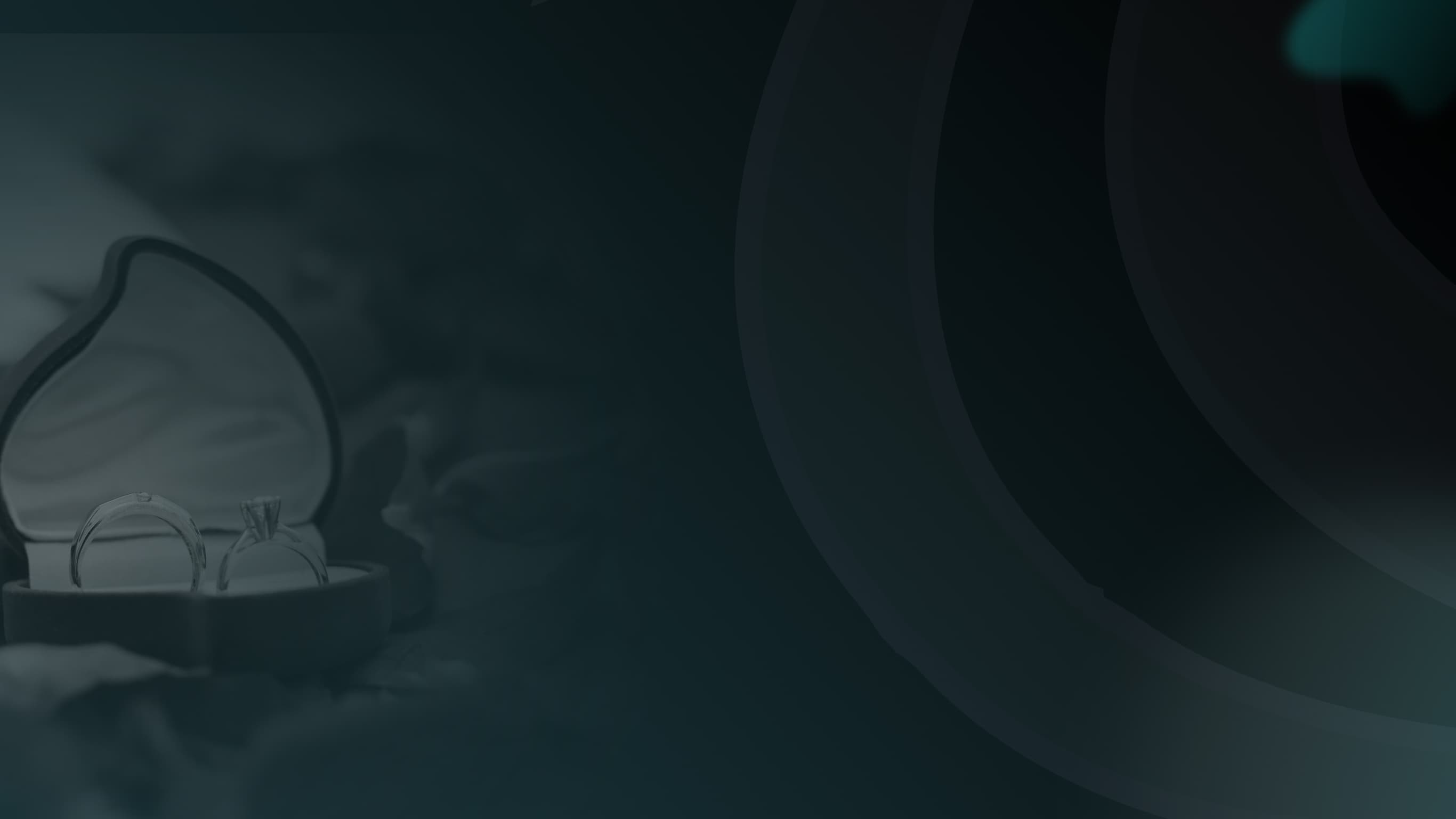 Bangun Pernikahan yang Bertumbuh dan Bermakna, Bukan Sekadar Bertahan.