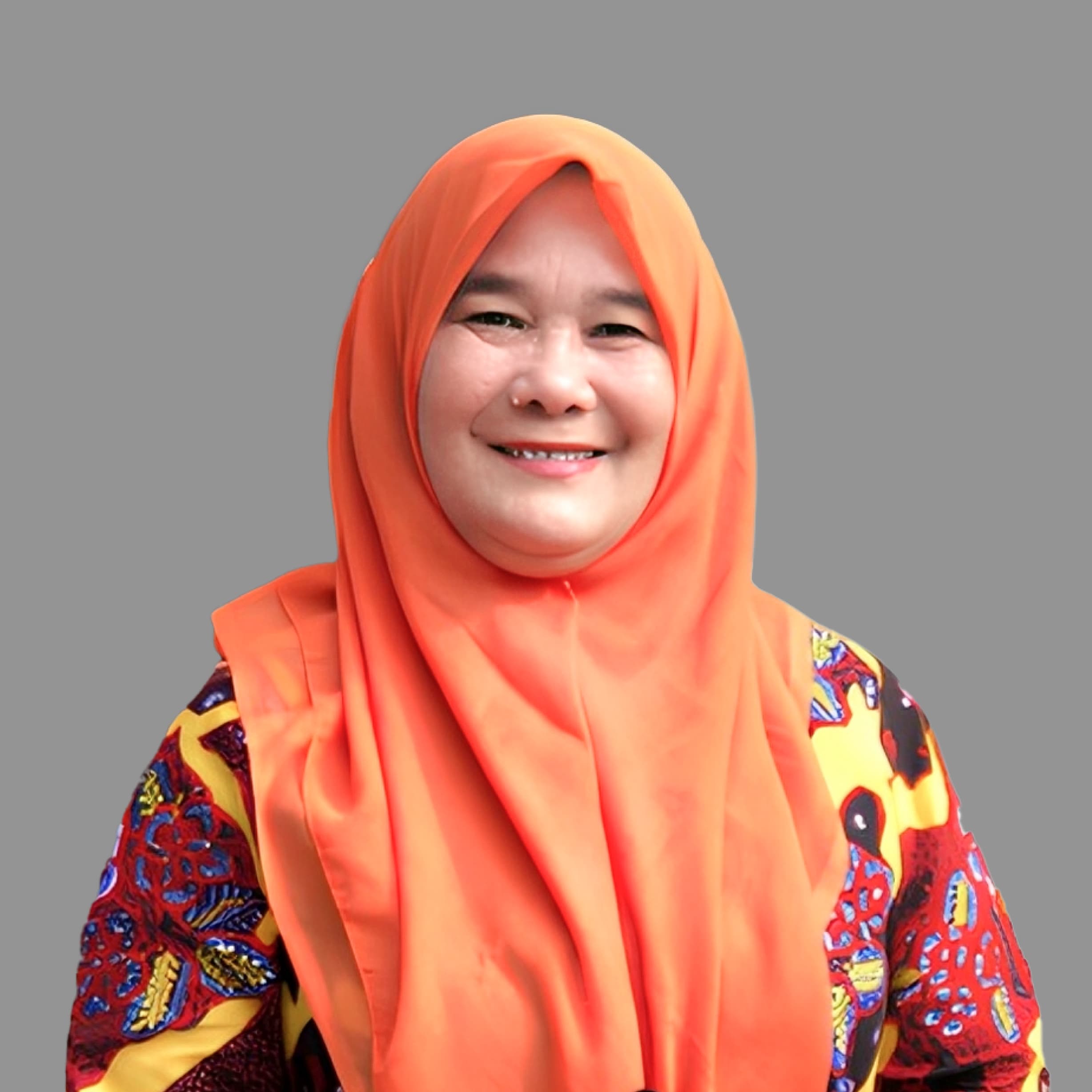 Dr. Irna Minauli, M.Psi., Psikolog