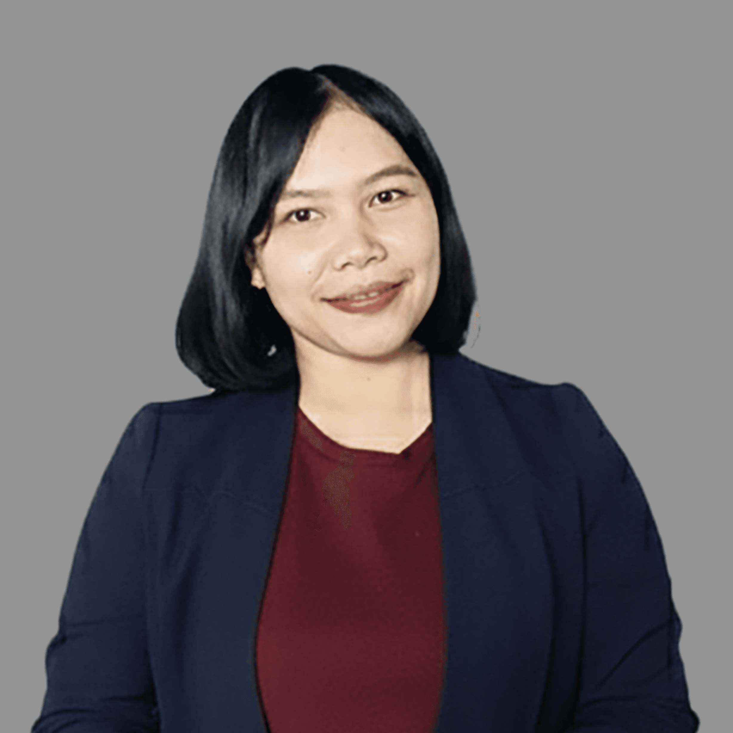 Ratna Jessyka Malau, M.Psi., Psikolog