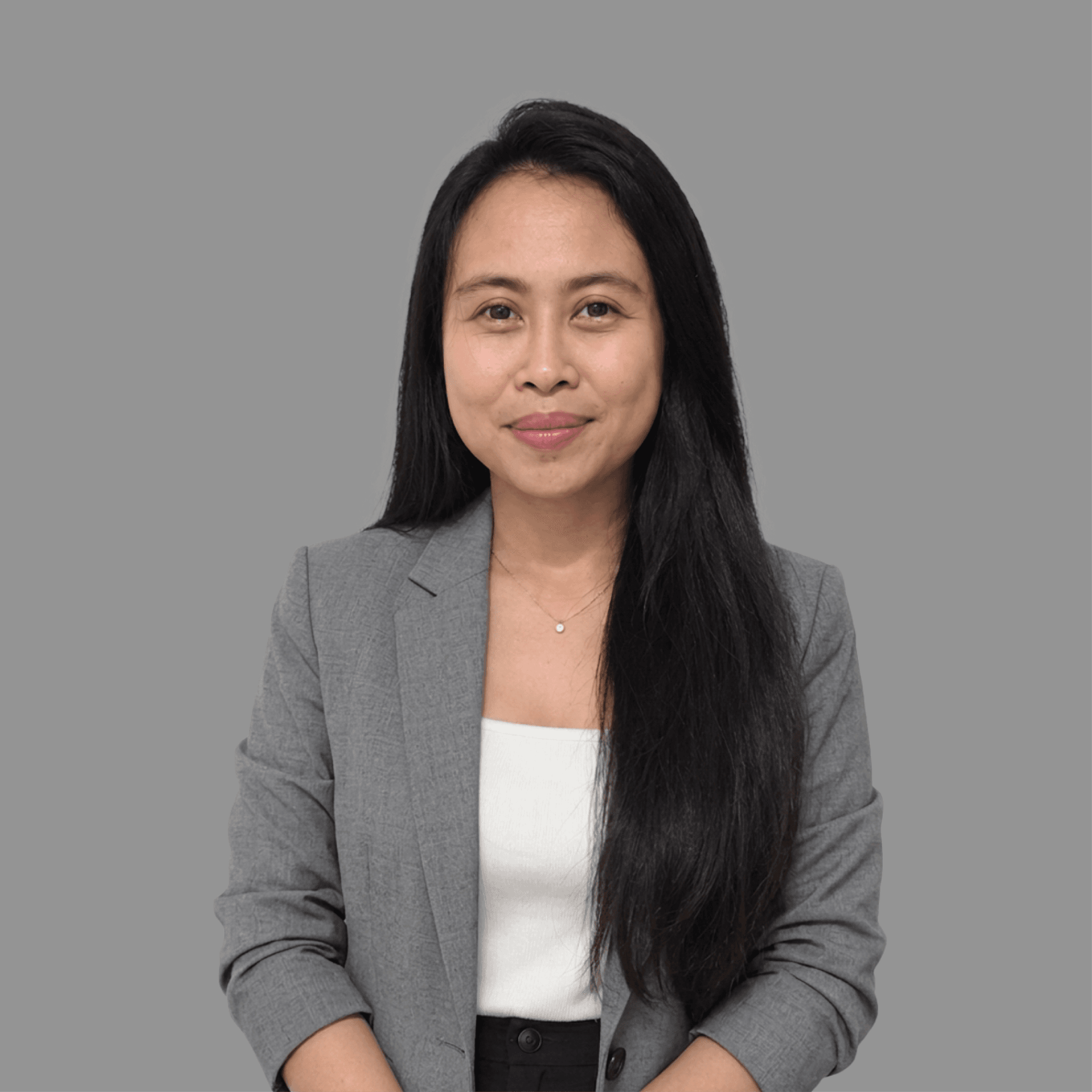 Ayu Pramita Antari, M.Psi., Psikolog