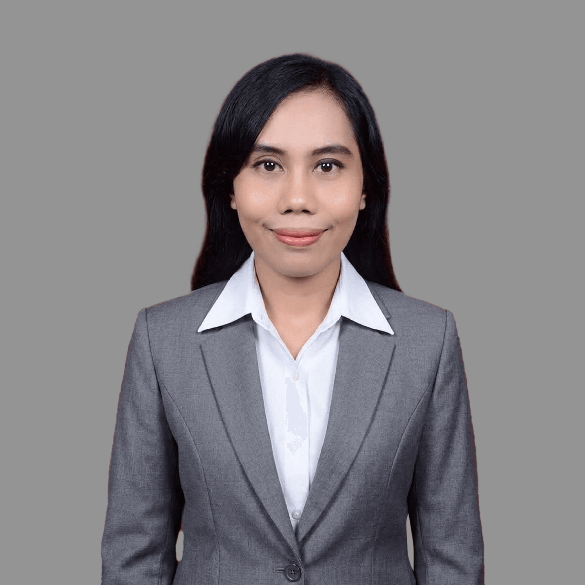 Lady Christanty Rekadhayu, M.Psi., Psikolog